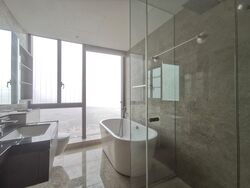 Marina One Residences (D1), Apartment #375694531